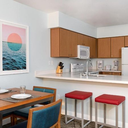 Worldmark أنهايم المظهر الخارجي الصورة