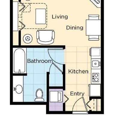 Worldmark أنهايم المظهر الخارجي الصورة
