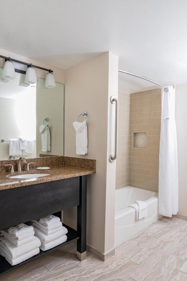 Worldmark أنهايم المظهر الخارجي الصورة