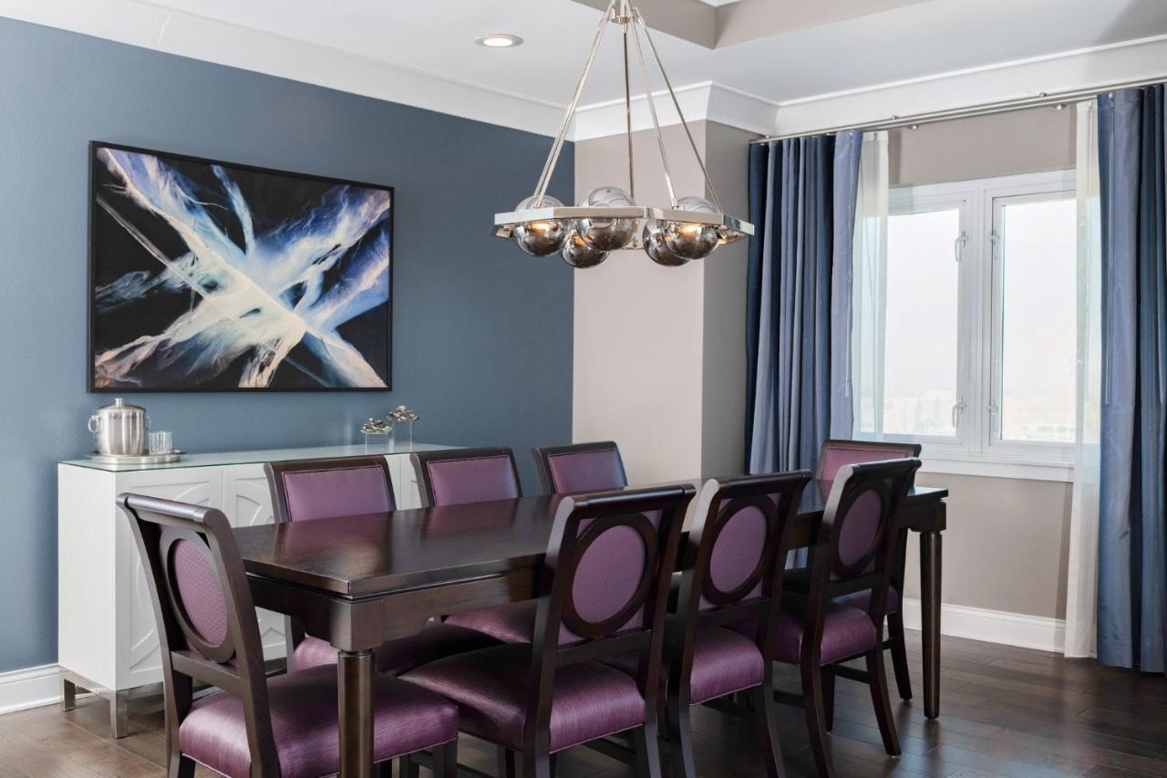 Worldmark أنهايم المظهر الخارجي الصورة
