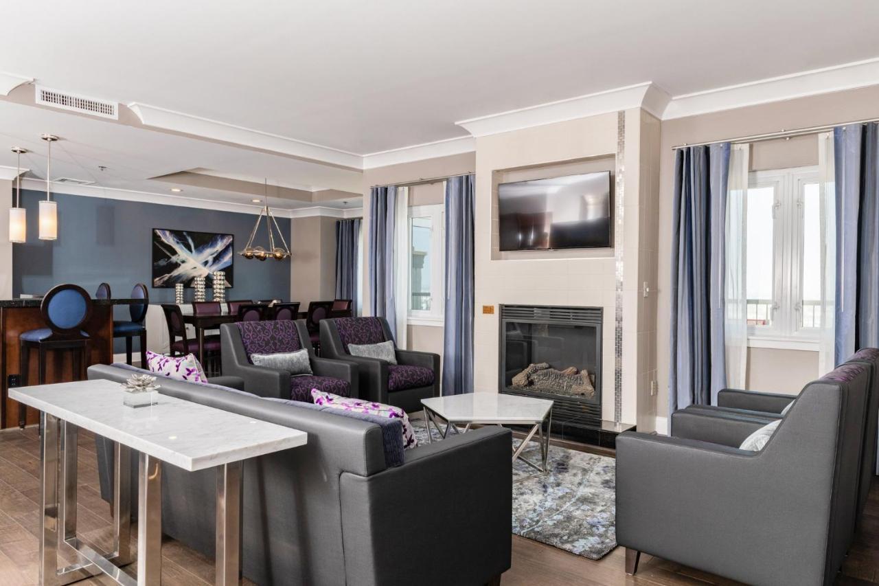 Worldmark أنهايم المظهر الخارجي الصورة