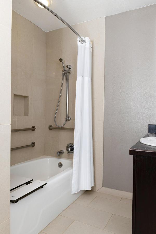 Worldmark أنهايم المظهر الخارجي الصورة