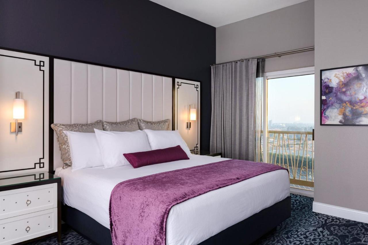 Worldmark أنهايم المظهر الخارجي الصورة