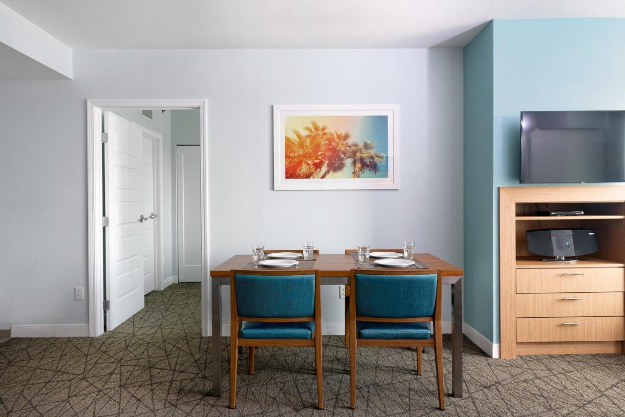 Worldmark أنهايم المظهر الخارجي الصورة