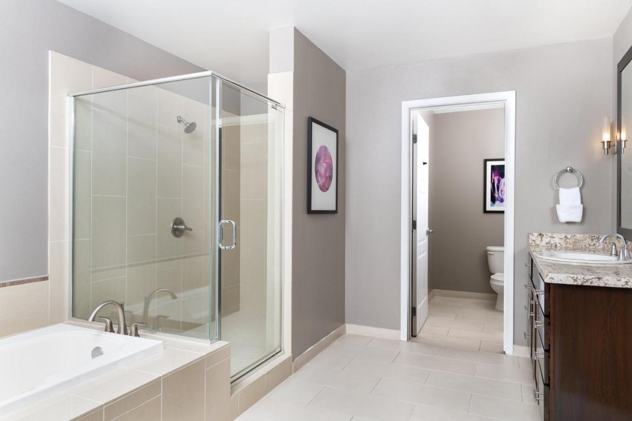 Worldmark أنهايم المظهر الخارجي الصورة
