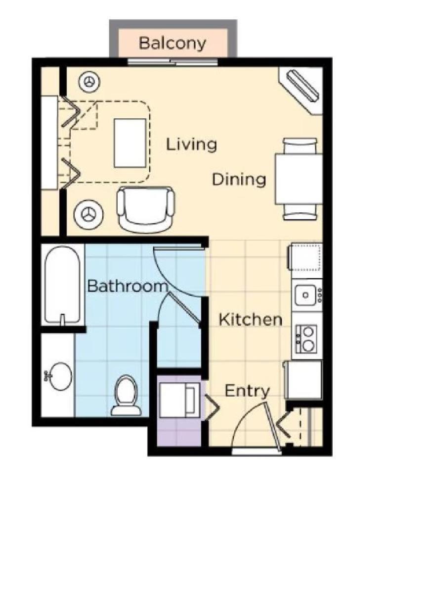 Worldmark أنهايم المظهر الخارجي الصورة